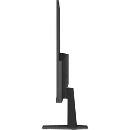 Монітор Gigabyte 23.8" Gaming GS24F14A [168988] - мініатюра 7