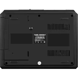 Ігрова консоль 2E 16bit HDMI 2 бездротових геймпада 183 ігор - мініатюра 3