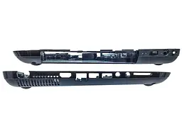 Корпус для HP G6-2295, G6-2300, G6-2305, G6-2315, G6-2325, G6-2335, G6-2345 (Нижня кришка, корито, низ) - мініатюра 2