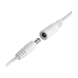 Настольная лампа EMOS LED лампа для помещений, с таймером (Z7905) - миниатюра 6