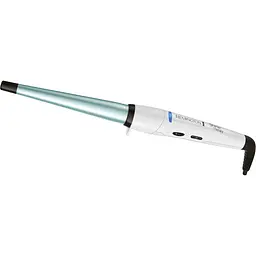 Плойка Remington CI53W конусна
