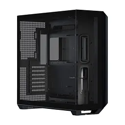 Корпус для ПК APNX V1 Black (APCM-VI01003.11) - мініатюра 5