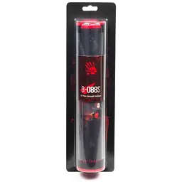 Ігрова поверхня Bloody A4Tech B-088S (B-088S - мініатюра 5