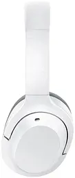 Навушники Razer з мікрофоном Opus X Mercury (RZ04-03760200-R3M1) - мініатюра 2