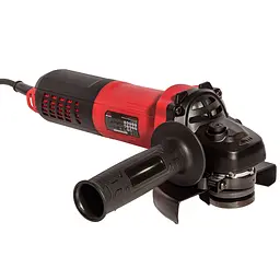 Vitals Шліфмашина кутова Professional Ls 1213a BL 125мм 1300Вт 11000об/хв 1.6кг - мініатюра 4
