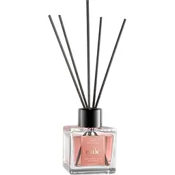 Аромадифузор Elix Watermelon & Banana 100 мл - мініатюра 2