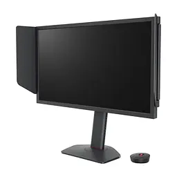 Монітор BenQ ZOWIE XL2540X+ - мініатюра 3