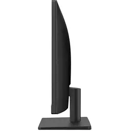 Монітор BenQ BL2790 - мініатюра 6