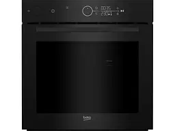 Духовка електрична Beko BCBIS17400KSBS