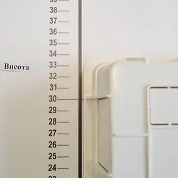 Бокс пластиковий VIKO на 24 модулі внутрішній ( 90912024 ) - мініатюра 4