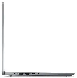 Ноутбук Lenovo IdeaPad Slim 3 15IRH8 (83EM00C2RA) (83EM00C2RA) - мініатюра 5