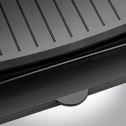 Гриль GEORGE FOREMAN 25810-56 (25810-56) - мініатюра 5