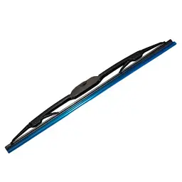 Щітка склоочисника Sato Tech 350 мм (WF350)
