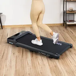 Бігова доріжка GYMTEK XT100 - мініатюра 5