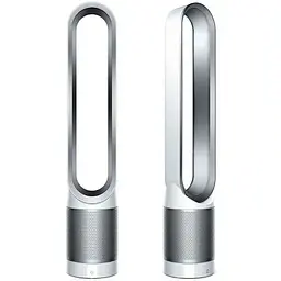 Очищувач повітря Dyson Pure Cool TP00 [73072] - мініатюра 2