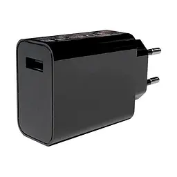 Зарядний пристрій Xiaomi Black Shark 27 W Charger - мініатюра 2