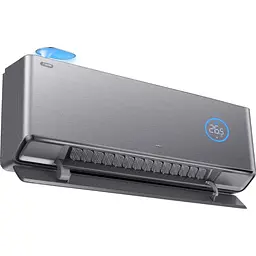 Спліт-система TCL FreshIN 1.0 Series FAI TAC-09CHSD/FAI Inverter R32 Wi-Fi [115011] - мініатюра 3
