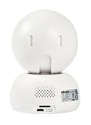 Відеоняня Beaba Zen Premium (930330) - мініатюра 5