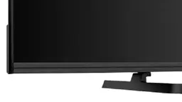Телевізор 43" Liberton LTV-43F01AT LED FulHD 1920x1080 60Hz Smart TV DVB-T2 HDMI USB VESA 200x200 - мініатюра 3
