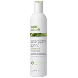 Енергетичний кондиціонер Milk_Shake Energizing Blend для сухого волосся 300 мл
