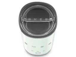 Спінювач молока Smeg MFF02PGEU - мініатюра 7