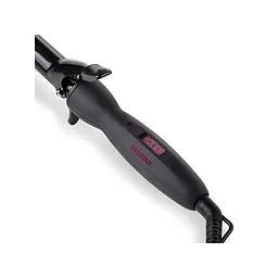 Плойка Tristar HD-2363 - мініатюра 3
