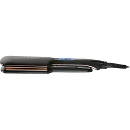 Вирівнювач для волосся Remington S9150B - мініатюра 1