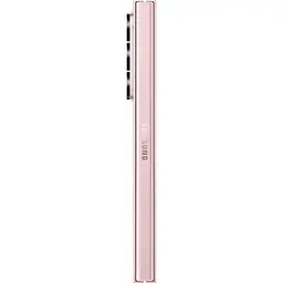 Смартфон Samsung Galaxy Fold6 12/512Gb UA-UCRF Pink [SM-F956BLICSEK] [111226] - мініатюра 9