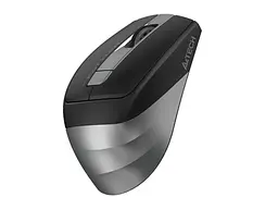 Миша A4Tech FG35 GREY - мініатюра 5