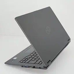 Ноутбук Fujitsu LifeBook U748 (i5-8250U/8/256SSD) - Class A "Б/В" - мініатюра 6