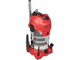 Будівельний пилосос Vitals Master VC 3012sw (173960) - мініатюра 9