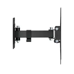 Кронштейн ITech LCD522B - мініатюра 5