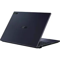 Ноутбук ASUS ExpertBook B3 Ultra 5 125H 16GB 512GB Windows 11 Pro - мініатюра 4