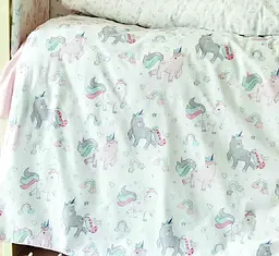 Дитячий набір в ліжечко для немовлят Karaca Home - Digna pembe рожевий (10 предметів) - мініатюра 4