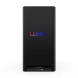Комп'ютер Lenovo Eclipse Black Legion T5 30IAS10 (90YA008YUL) Intel Core Ultra 5 225/32Gb DDR5/1TB SSD/RTX 5060Ti 8Gb/DOS - мініатюра 7