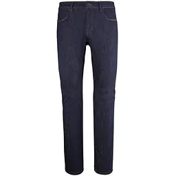 Штани Millet Abrasion Cordura Denim M Blue Jean L (1046-MIV8960 0395_42)