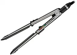 Утюжок (Випрямляч) для волосся Babyliss Pro BAB3100EPE - мініатюра 3