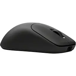 Миша Sony Inzone Black (MSEG500B.E) [161168] - мініатюра 3