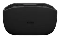 Бездротові навушники JBL Wave Buds 2 JBLWBUDS2BLK Black - мініатюра 5