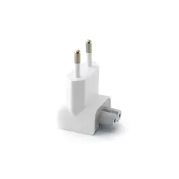 Блок живлення до ноутбуку Extradigital APPLE 61W USB-C (PSA3861) - мініатюра 7
