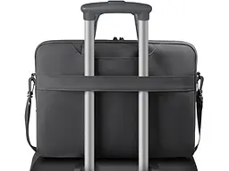 Сумка для ноутбука Defender Omny 15.6 Black (26135) - мініатюра 6
