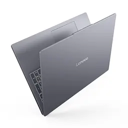 Ноутбук Lenovo IdeaPad Slim 3 16ARP10 (83K800E6RA) - мініатюра 9