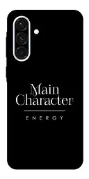 Чохол Demsky Main character для Samsung Galaxy A56 5G
