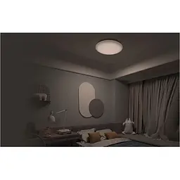 Стельовий світильник Yeelight Arwen Ceiling Light 500D (YLXDD-0149) [164437] - мініатюра 7