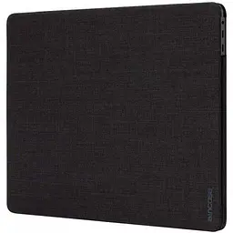 Чохол для ноутбука Incase 16" MacBook Pro - Graphite (INMB200684-GFT) - мініатюра 2