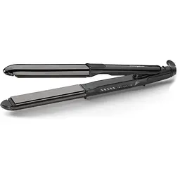 Випрямляч для волосся BaByliss ST486E Black Chrome - мініатюра 6