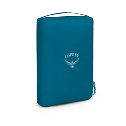 Органайзер Osprey Ultralight Packing Cube Large Синій