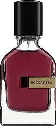 Оригінал Розпив Orto Parisi Boccanera 10 мл Парфуми