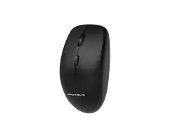 Миша Grunhelm M-720WL