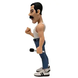 Фігурка Minix Freddie Mercury (15252) - миниатюра 3